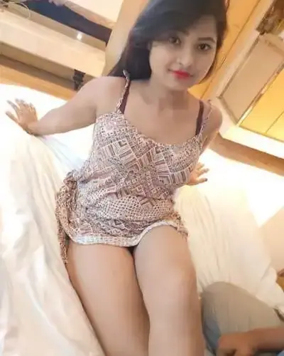 Call Girls in Begusarai