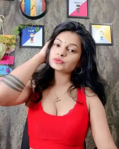 Call Girls Service in Begusarai