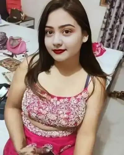 Begusarai Call Girl