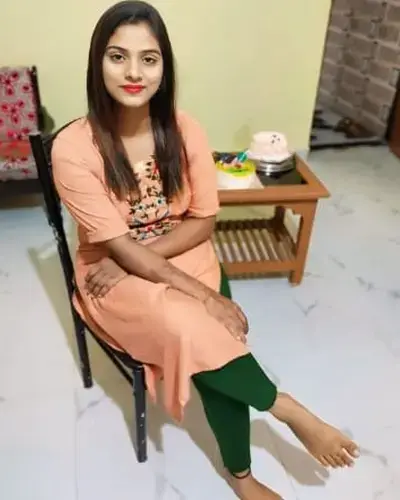 Call Girl Service Begusarai