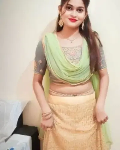 Call Girl Begusarai