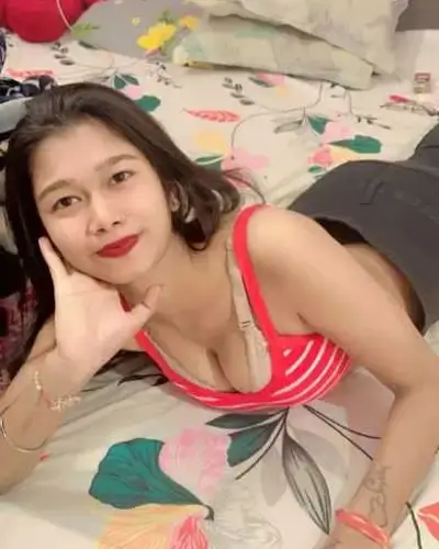 Call Girl in Begusarai