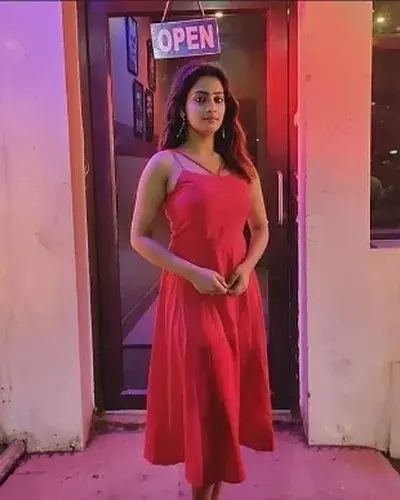 Escorts Begusarai