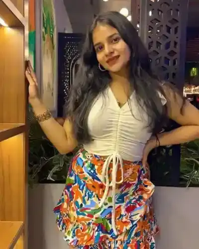 Escorts Service Begusarai