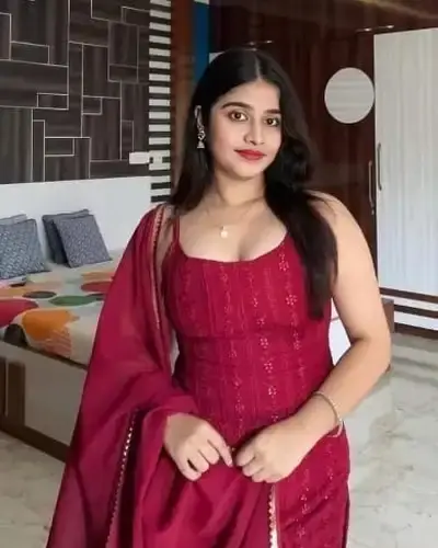 Begusarai Escorts
