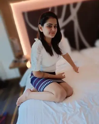 Call Girls Begusarai Cash On Delivery
