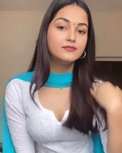 Call Girls Begusarai Cash On Delivery
