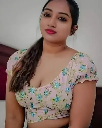 Call Girls Begusarai Cash On Delivery