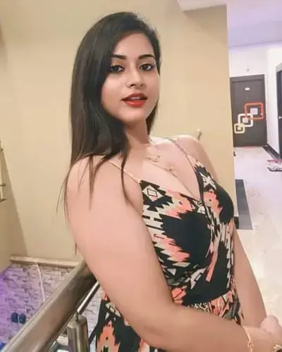 Call Girls Begusarai Cash On Delivery