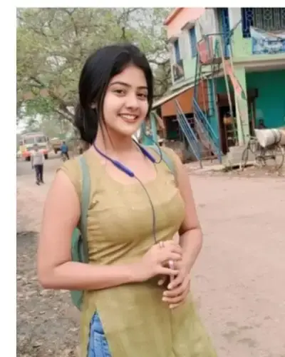 Escort In Begusarai