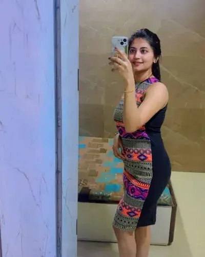 Escort Service Begusarai