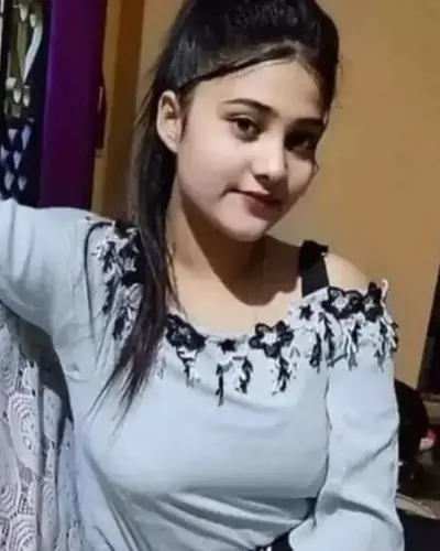 Begusarai Escort
