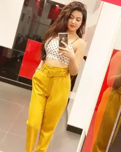 Begusarai Escort Service